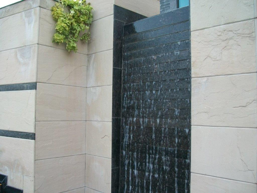 The Bella Vista, Chandigarh (021)